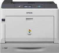 Epson AcuLaser C9300DN (C11CB52011BZ)
